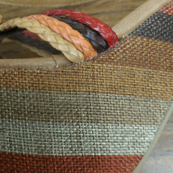 Madden girl shoes - Picture 4 of 6